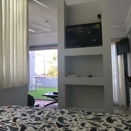 Best View Apartments Atenas Exterior foto